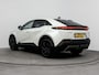 Toyota C-HR / C-HR+ First Edition 77 kWh