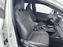 Toyota C-HR / C-HR+ First Edition 77 kWh