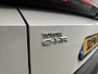 Toyota C-HR / C-HR+ First Edition 77 kWh