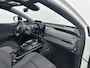 Toyota C-HR / C-HR+ First Edition 77 kWh