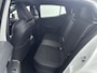 Toyota C-HR / C-HR+ First Edition 77 kWh