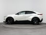 Toyota C-HR / C-HR+ First Edition 77 kWh