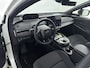 Toyota C-HR / C-HR+ First Edition 77 kWh