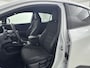 Toyota C-HR / C-HR+ First Edition 77 kWh