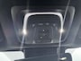 Toyota C-HR / C-HR+ First Edition 77 kWh