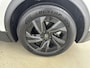 Toyota C-HR / C-HR+ First Edition 77 kWh