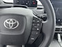 Toyota C-HR / C-HR+ First Edition 77 kWh