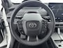 Toyota C-HR / C-HR+ First Edition 77 kWh