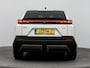 Toyota C-HR / C-HR+ First Edition 77 kWh