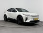 Toyota C-HR / C-HR+ First Edition 77 kWh