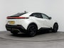 Toyota C-HR / C-HR+ First Edition 77 kWh