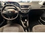 Peugeot 208 1.0 PureTech Access - 2e eigenaar - Airco - Cruise - Nette auto.