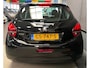 Peugeot 208 1.0 PureTech Access - 2e eigenaar - Airco - Cruise - Nette auto.
