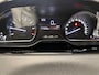 Peugeot 208 1.0 PureTech Access - 2e eigenaar - Airco - Cruise - Nette auto.