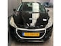 Peugeot 208 1.0 PureTech Access - 2e eigenaar - Airco - Cruise - Nette auto.