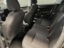 Peugeot 208 1.0 PureTech Access - 2e eigenaar - Airco - Cruise - Nette auto.