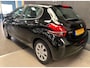 Peugeot 208 1.0 PureTech Access - 2e eigenaar - Airco - Cruise - Nette auto.