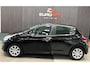 Peugeot 208 1.0 PureTech Access - 2e eigenaar - Airco - Cruise - Nette auto.