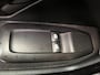 Peugeot 208 1.0 PureTech Access - 2e eigenaar - Airco - Cruise - Nette auto.