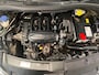 Peugeot 208 1.0 PureTech Access - 2e eigenaar - Airco - Cruise - Nette auto.
