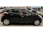 Peugeot 208 1.0 PureTech Access - 2e eigenaar - Airco - Cruise - Nette auto.