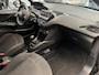 Peugeot 208 1.0 PureTech Access - 2e eigenaar - Airco - Cruise - Nette auto.