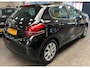 Peugeot 208 1.0 PureTech Access - 2e eigenaar - Airco - Cruise - Nette auto.