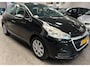 Peugeot 208 1.0 PureTech Access - 2e eigenaar - Airco - Cruise - Nette auto.