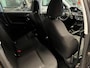 Peugeot 208 1.0 PureTech Access - 2e eigenaar - Airco - Cruise - Nette auto.