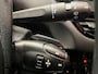 Peugeot 208 1.0 PureTech Access - 2e eigenaar - Airco - Cruise - Nette auto.