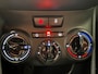 Peugeot 208 1.0 PureTech Access - 2e eigenaar - Airco - Cruise - Nette auto.