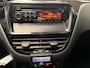 Peugeot 208 1.0 PureTech Access - 2e eigenaar - Airco - Cruise - Nette auto.