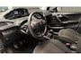 Peugeot 208 1.0 PureTech Access - 2e eigenaar - Airco - Cruise - Nette auto.