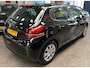 Peugeot 208 1.0 PureTech Access - 2e eigenaar - Airco - Cruise - Nette auto.