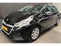Peugeot 208 1.0 PureTech Access - 2e eigenaar - Airco - Cruise - Nette auto.