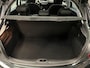 Peugeot 208 1.0 PureTech Access - 2e eigenaar - Airco - Cruise - Nette auto.