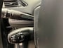 Peugeot 208 1.0 PureTech Access - 2e eigenaar - Airco - Cruise - Nette auto.