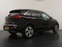 Kia Niro EV e-Niro DynamicPlusLine 64 kWh - SOH 96,0% - Schuif-/kanteldak - Stoel-/stuurverwarming - Navigatie - Cruise Control - Keyless - Fabrieksgarantie tot 07-2028