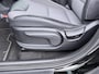 Kia Niro EV e-Niro DynamicPlusLine 64 kWh - SOH 96,0% - Schuif-/kanteldak - Stoel-/stuurverwarming - Navigatie - Cruise Control - Keyless - Fabrieksgarantie tot 07-2028