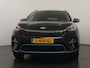 Kia Niro EV e-Niro DynamicPlusLine 64 kWh - SOH 96,0% - Schuif-/kanteldak - Stoel-/stuurverwarming - Navigatie - Cruise Control - Keyless - Fabrieksgarantie tot 07-2028