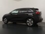 Kia Niro EV e-Niro DynamicPlusLine 64 kWh - SOH 96,0% - Schuif-/kanteldak - Stoel-/stuurverwarming - Navigatie - Cruise Control - Keyless - Fabrieksgarantie tot 07-2028