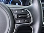 Kia Niro EV e-Niro DynamicPlusLine 64 kWh - SOH 96,0% - Schuif-/kanteldak - Stoel-/stuurverwarming - Navigatie - Cruise Control - Keyless - Fabrieksgarantie tot 07-2028