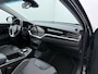 Kia Niro EV e-Niro DynamicPlusLine 64 kWh - SOH 96,0% - Schuif-/kanteldak - Stoel-/stuurverwarming - Navigatie - Cruise Control - Keyless - Fabrieksgarantie tot 07-2028