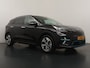 Kia Niro EV e-Niro DynamicPlusLine 64 kWh - SOH 96,0% - Schuif-/kanteldak - Stoel-/stuurverwarming - Navigatie - Cruise Control - Keyless - Fabrieksgarantie tot 07-2028