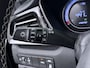 Kia Niro EV e-Niro DynamicPlusLine 64 kWh - SOH 96,0% - Schuif-/kanteldak - Stoel-/stuurverwarming - Navigatie - Cruise Control - Keyless - Fabrieksgarantie tot 07-2028