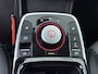 Kia Niro EV e-Niro DynamicPlusLine 64 kWh - SOH 96,0% - Schuif-/kanteldak - Stoel-/stuurverwarming - Navigatie - Cruise Control - Keyless - Fabrieksgarantie tot 07-2028