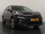 Kia Niro EV e-Niro DynamicPlusLine 64 kWh - SOH 96,0% - Schuif-/kanteldak - Stoel-/stuurverwarming - Navigatie - Cruise Control - Keyless - Fabrieksgarantie tot 07-2028