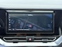Kia Niro EV e-Niro DynamicPlusLine 64 kWh - SOH 96,0% - Schuif-/kanteldak - Stoel-/stuurverwarming - Navigatie - Cruise Control - Keyless - Fabrieksgarantie tot 07-2028