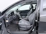 Kia Niro EV e-Niro DynamicPlusLine 64 kWh - SOH 96,0% - Schuif-/kanteldak - Stoel-/stuurverwarming - Navigatie - Cruise Control - Keyless - Fabrieksgarantie tot 07-2028