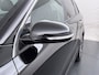 Kia Niro EV e-Niro DynamicPlusLine 64 kWh - SOH 96,0% - Schuif-/kanteldak - Stoel-/stuurverwarming - Navigatie - Cruise Control - Keyless - Fabrieksgarantie tot 07-2028